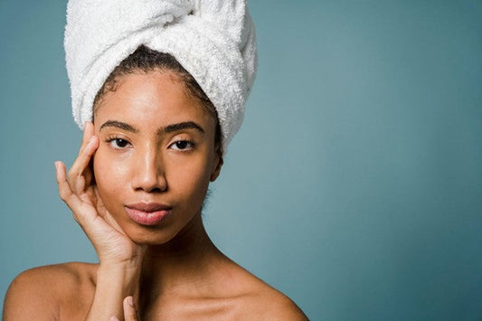 Adopting a Self-Care Routine in 2025: Your Guide to Radiant Skin and Inner Peace