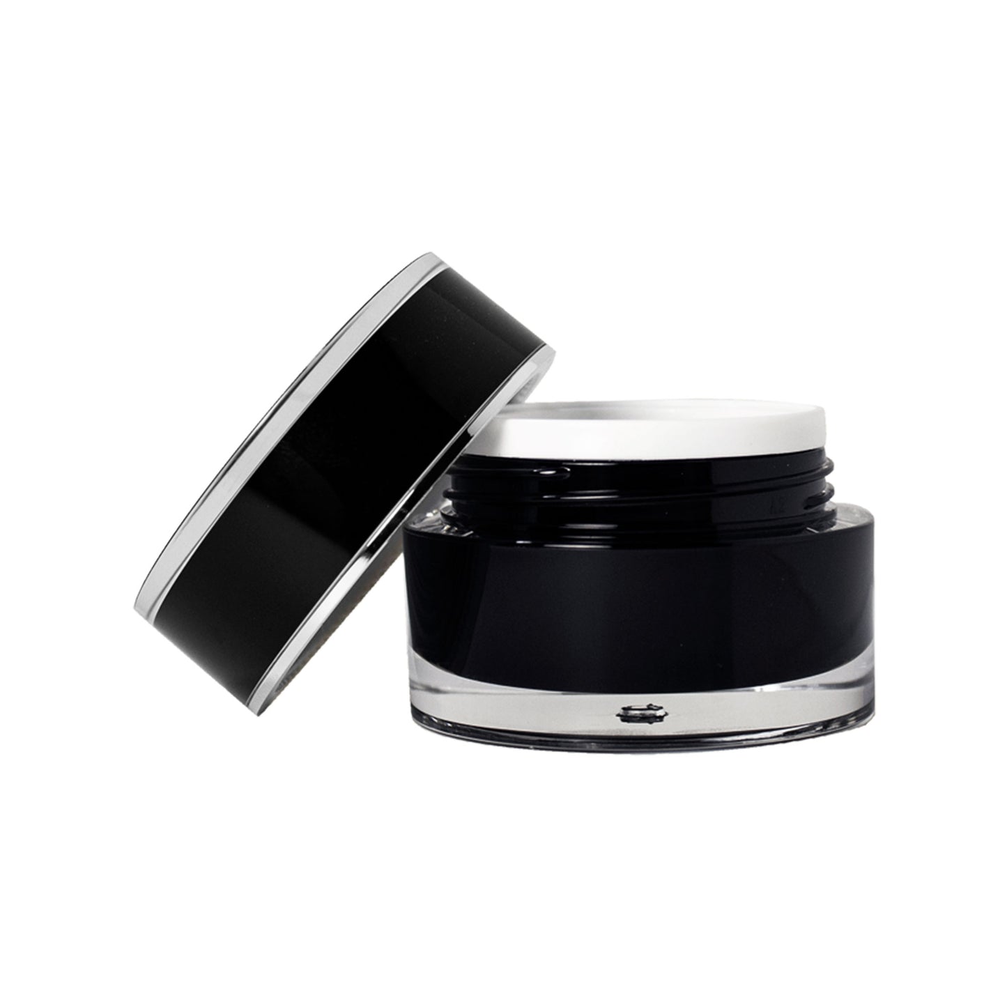 Active Eye Cream- Taous Cosmetics