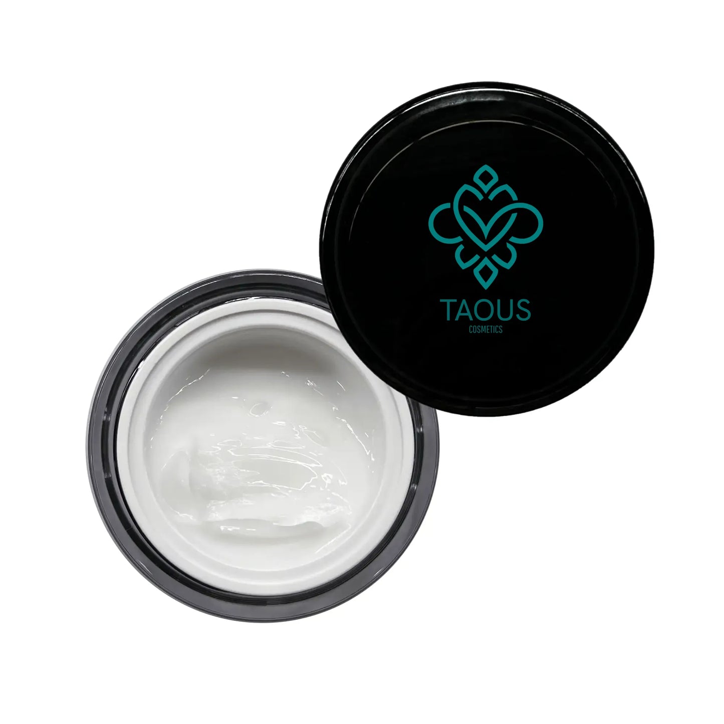 Active Eye Cream- Taous Cosmetics