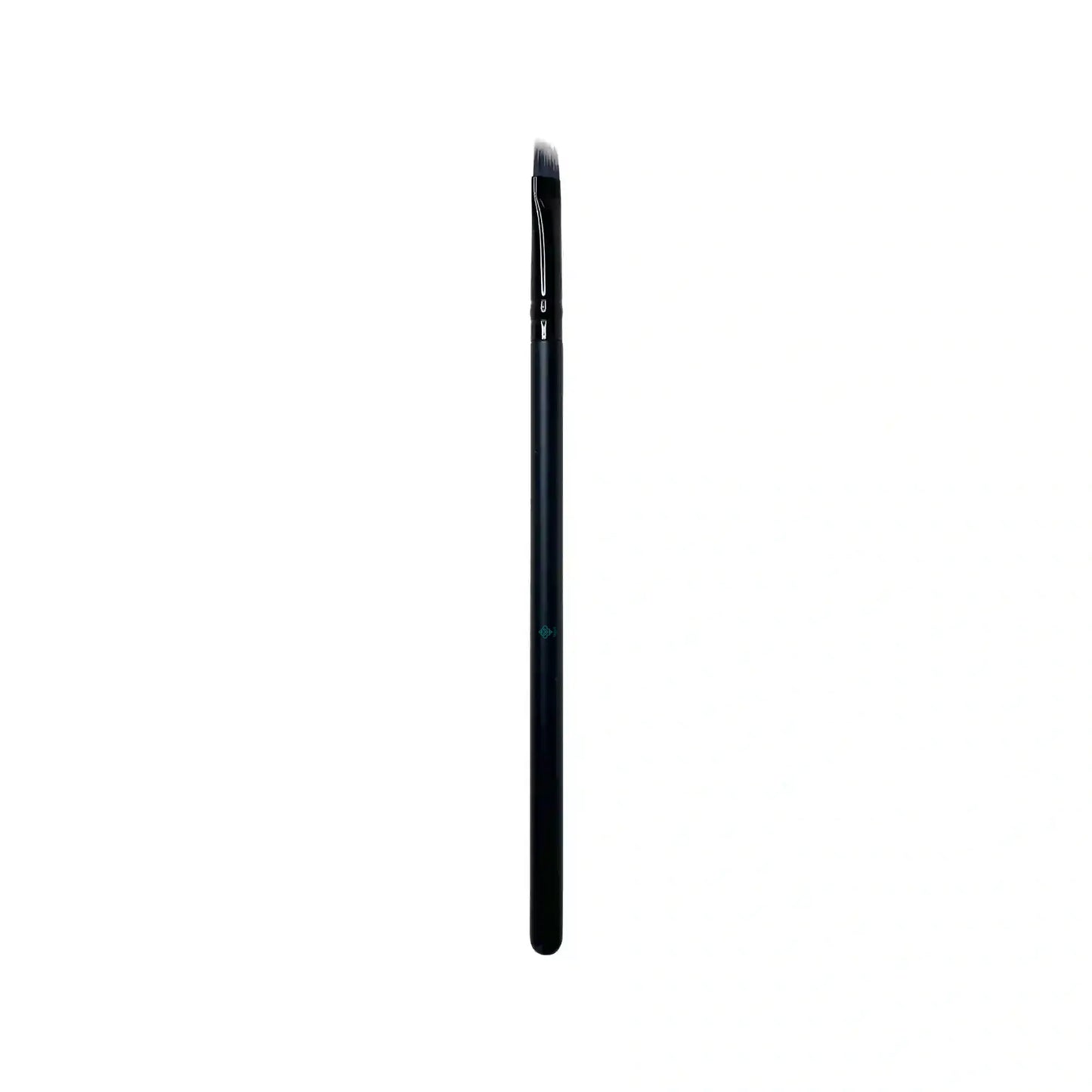 Angled Liner Brush- Taous Cosmetics