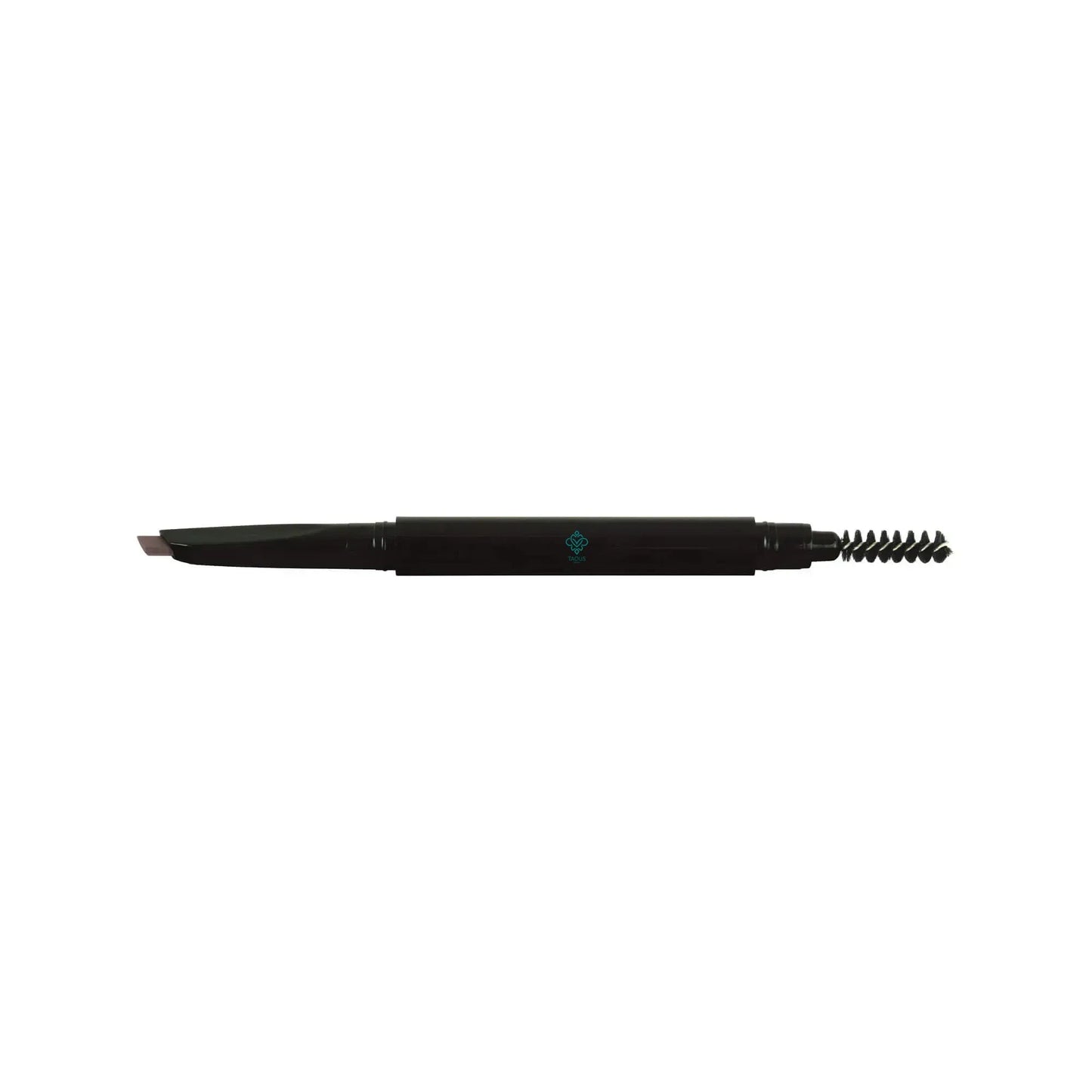 Automatic Eyebrow Pencil- Taous Cosmetics