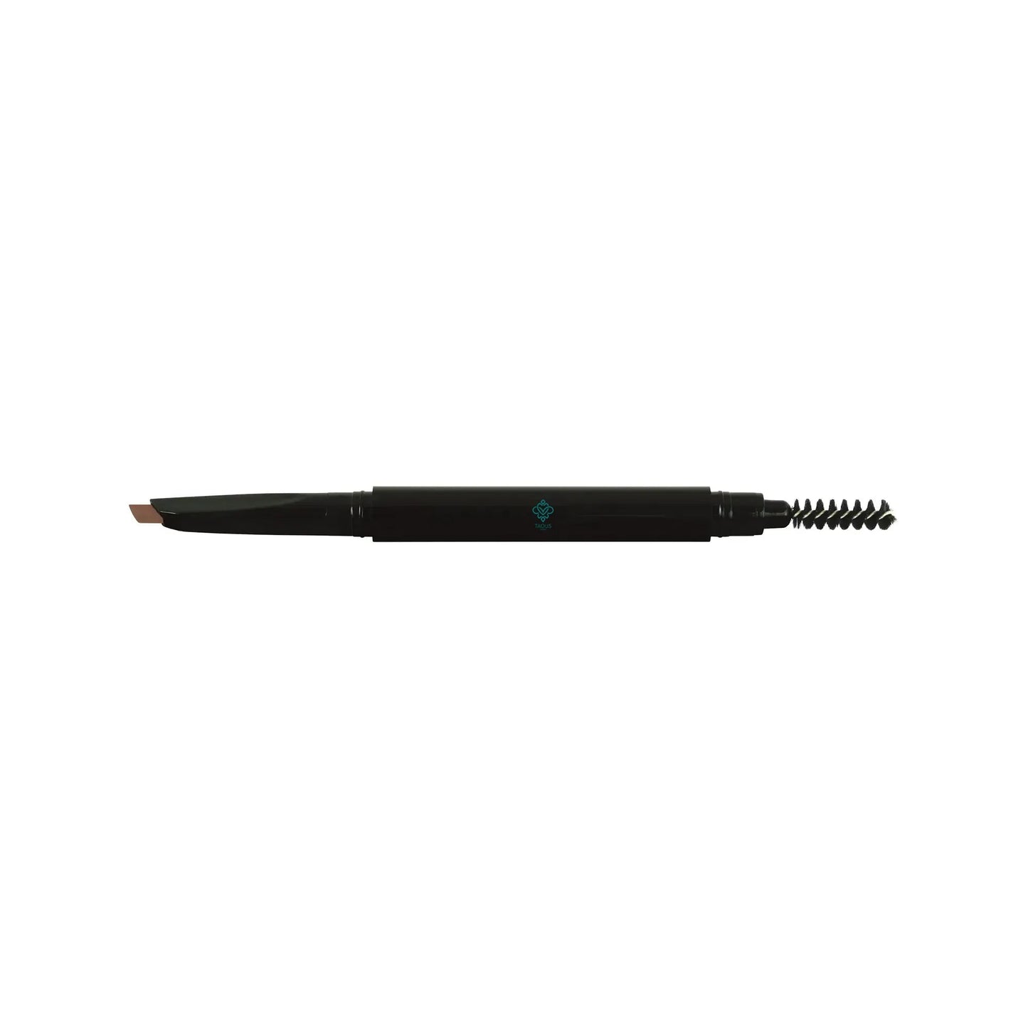 Automatic Eyebrow Pencil- Taous Cosmetics