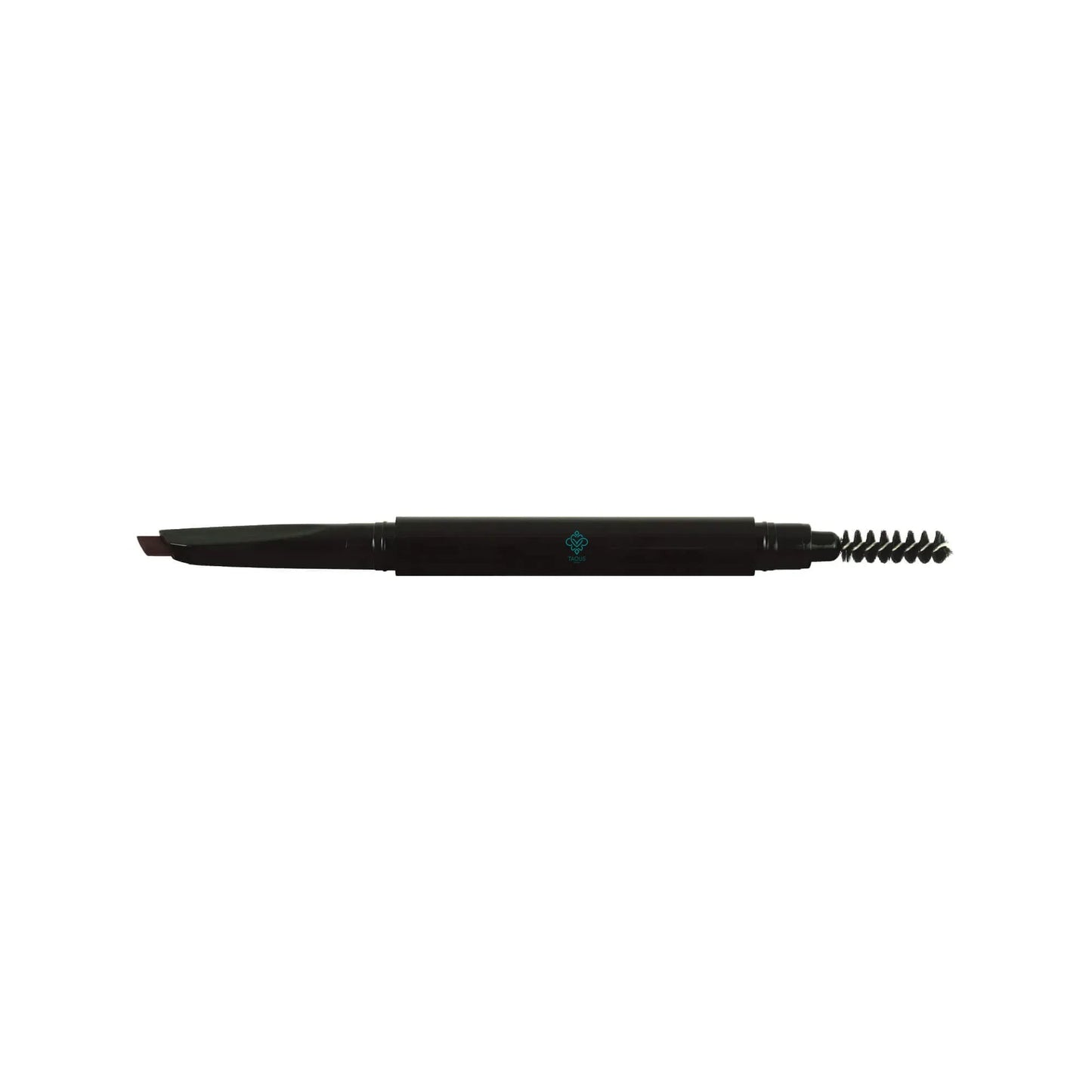 Automatic Eyebrow Pencil- Taous Cosmetics