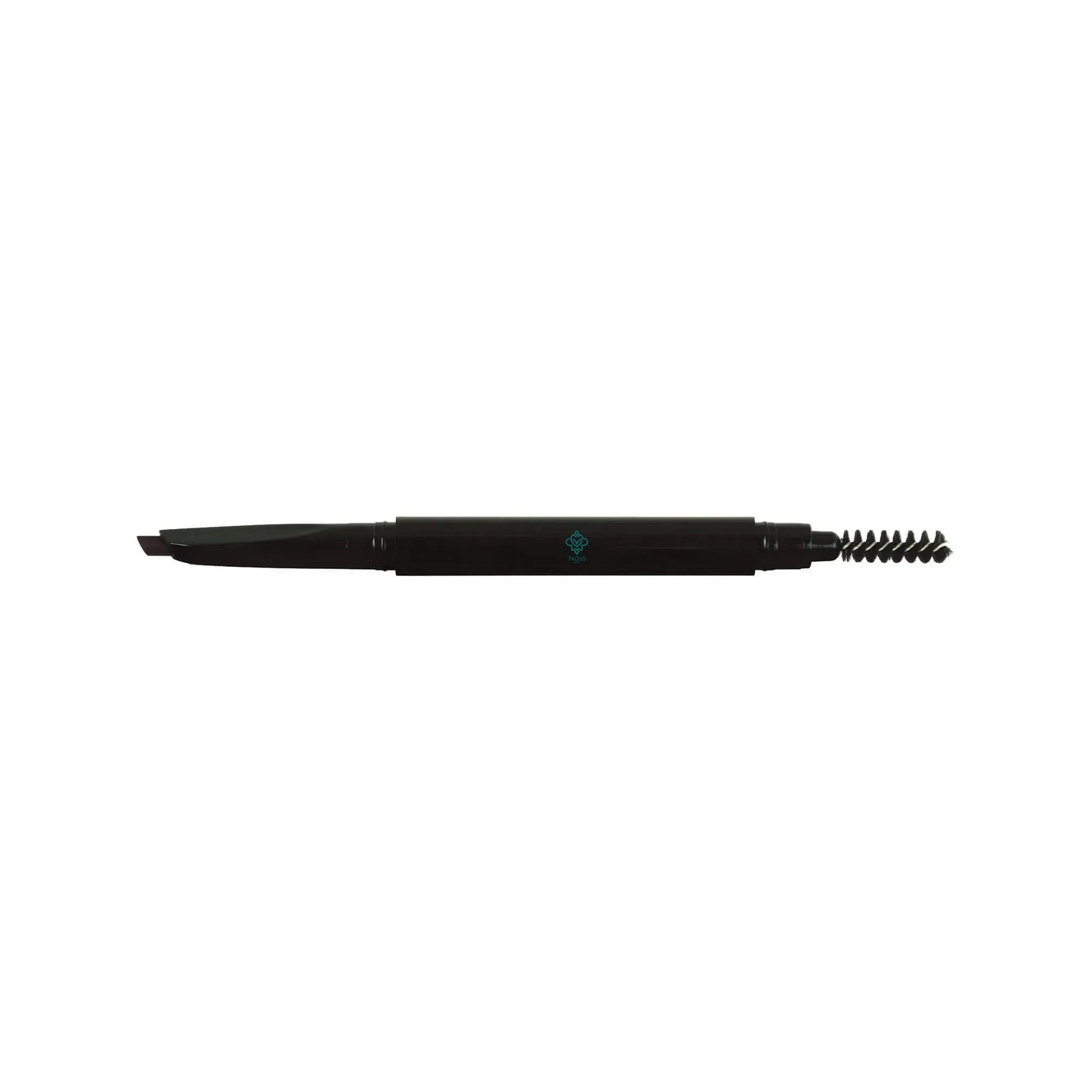 Automatic Eyebrow Pencil- Taous Cosmetics
