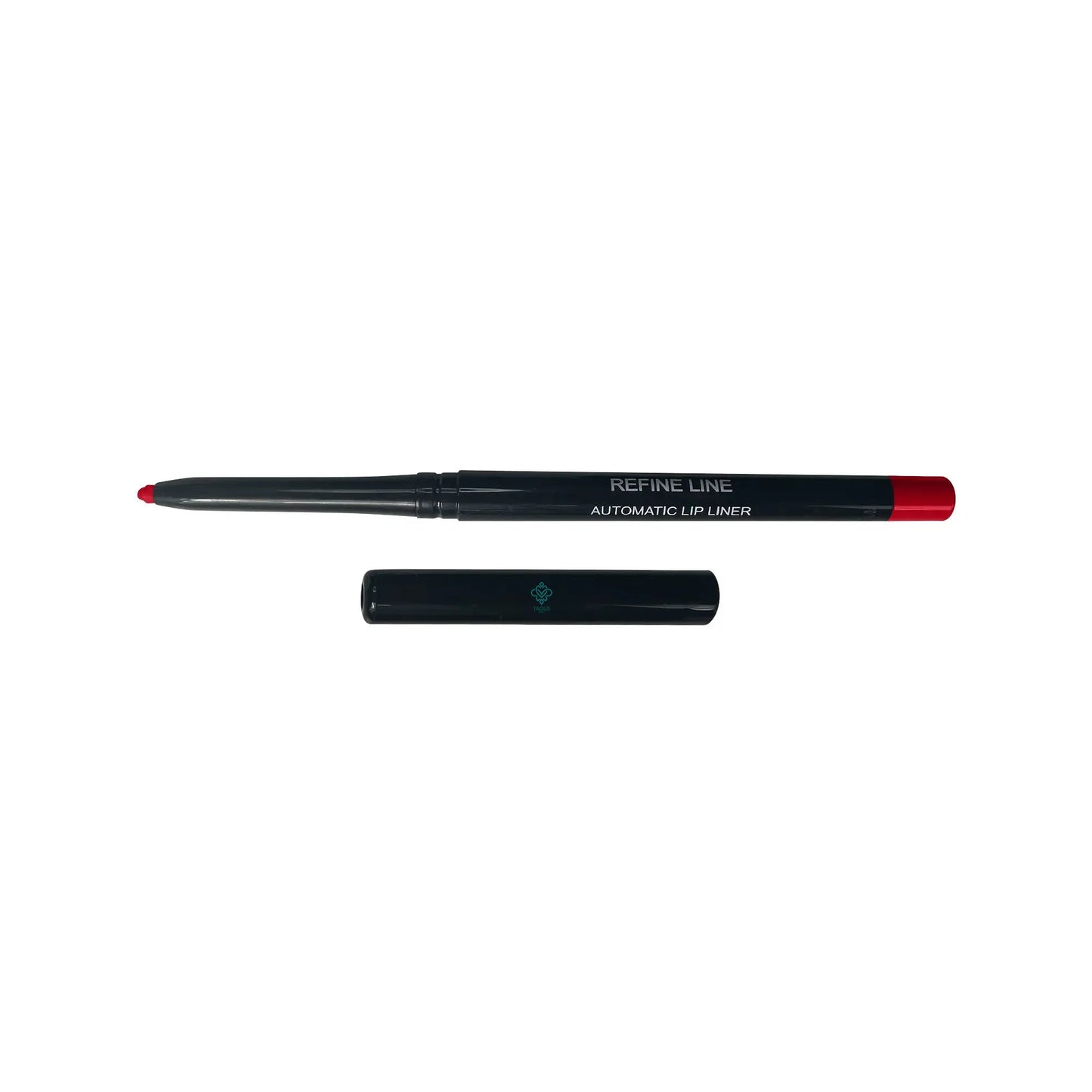 Automatic Lip Liner- Taous Cosmetics