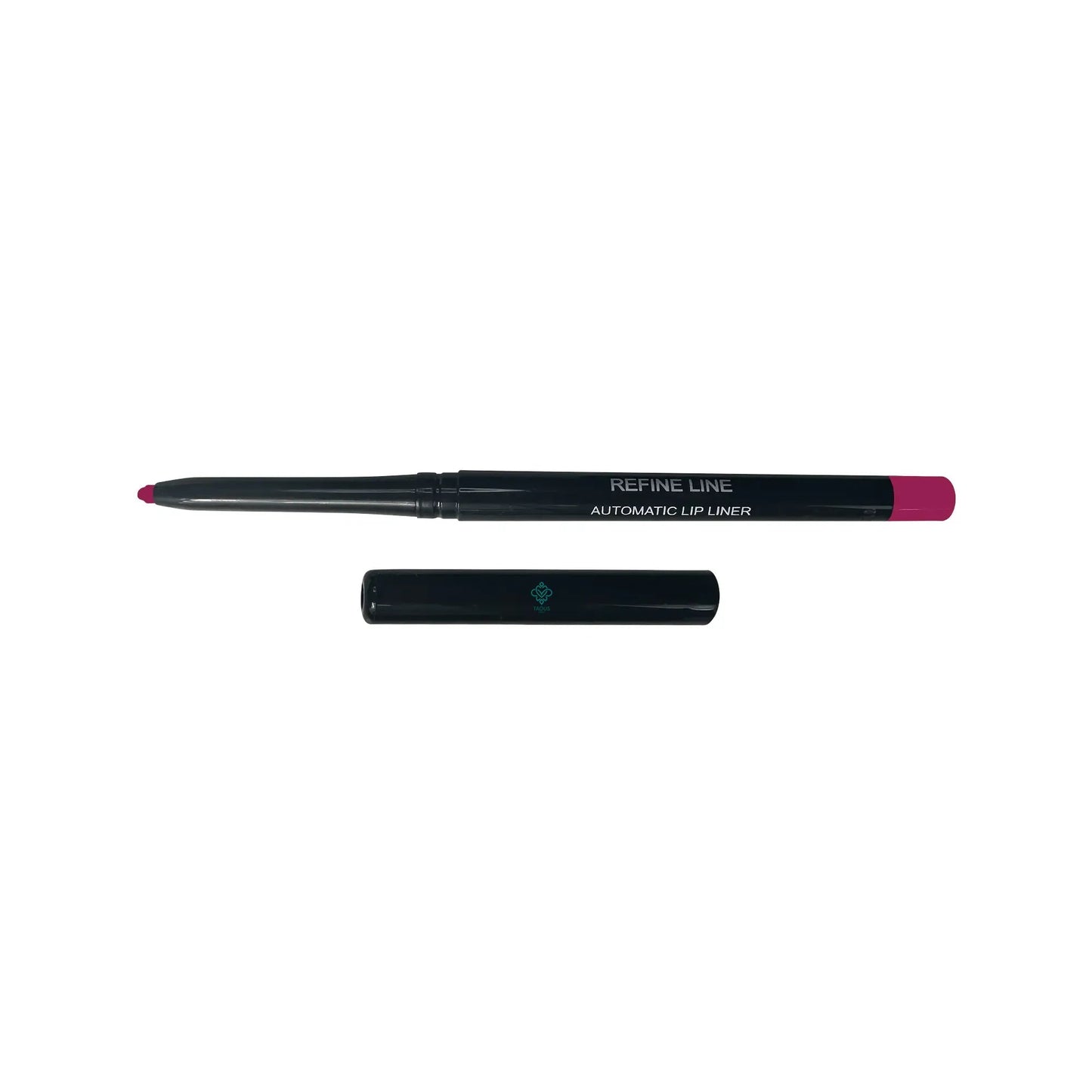 Automatic Lip Liner- Taous Cosmetics