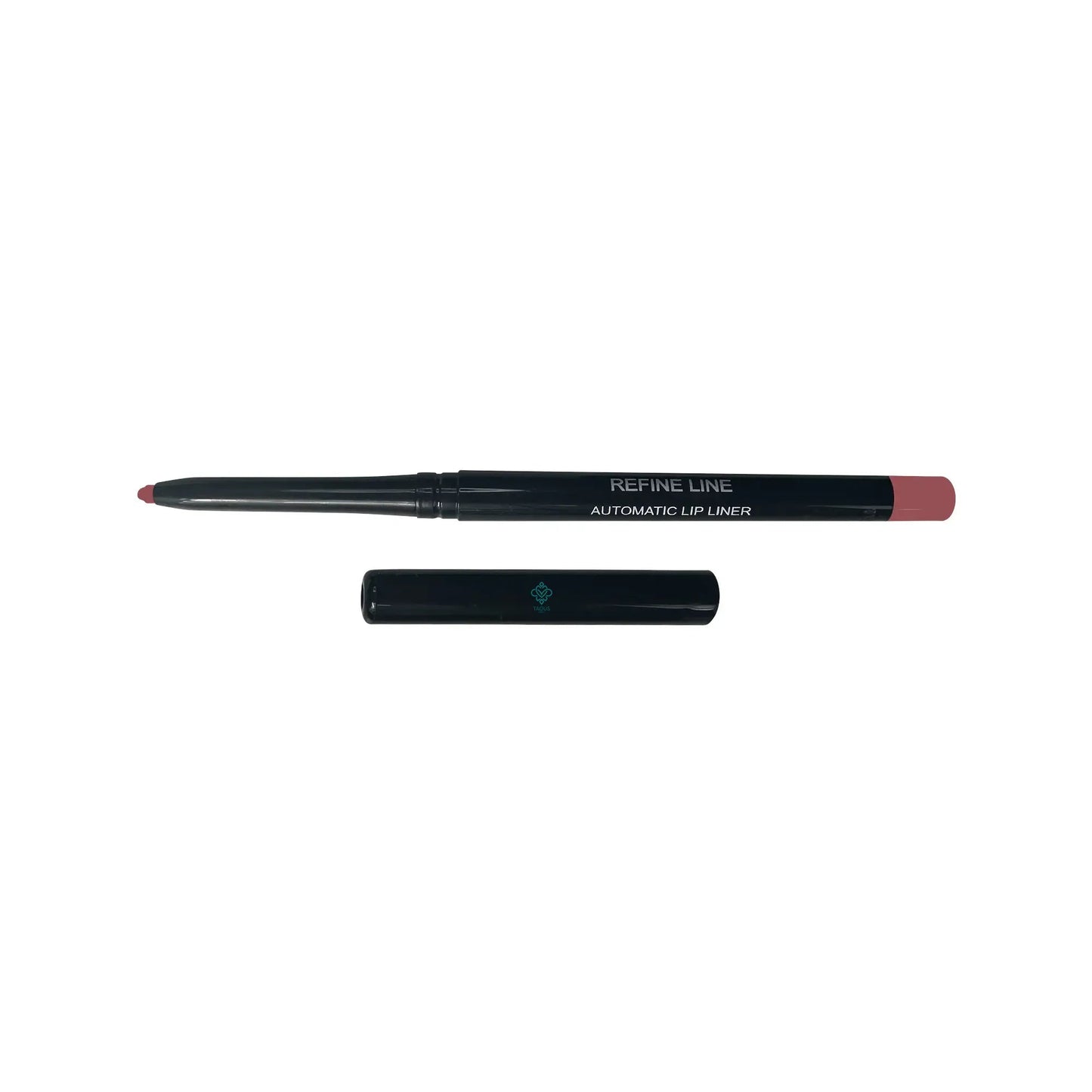 Automatic Lip Liner- Taous Cosmetics
