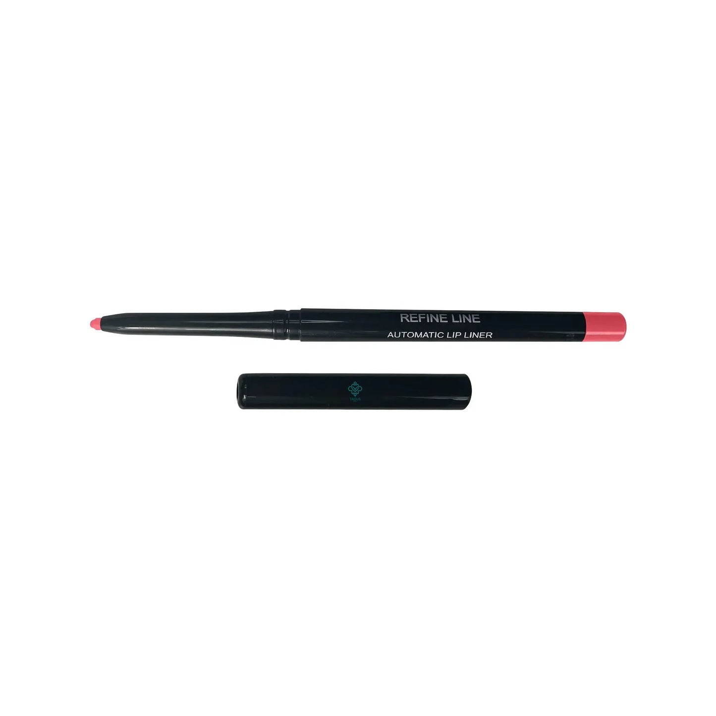 Automatic Lip Liner- Taous Cosmetics