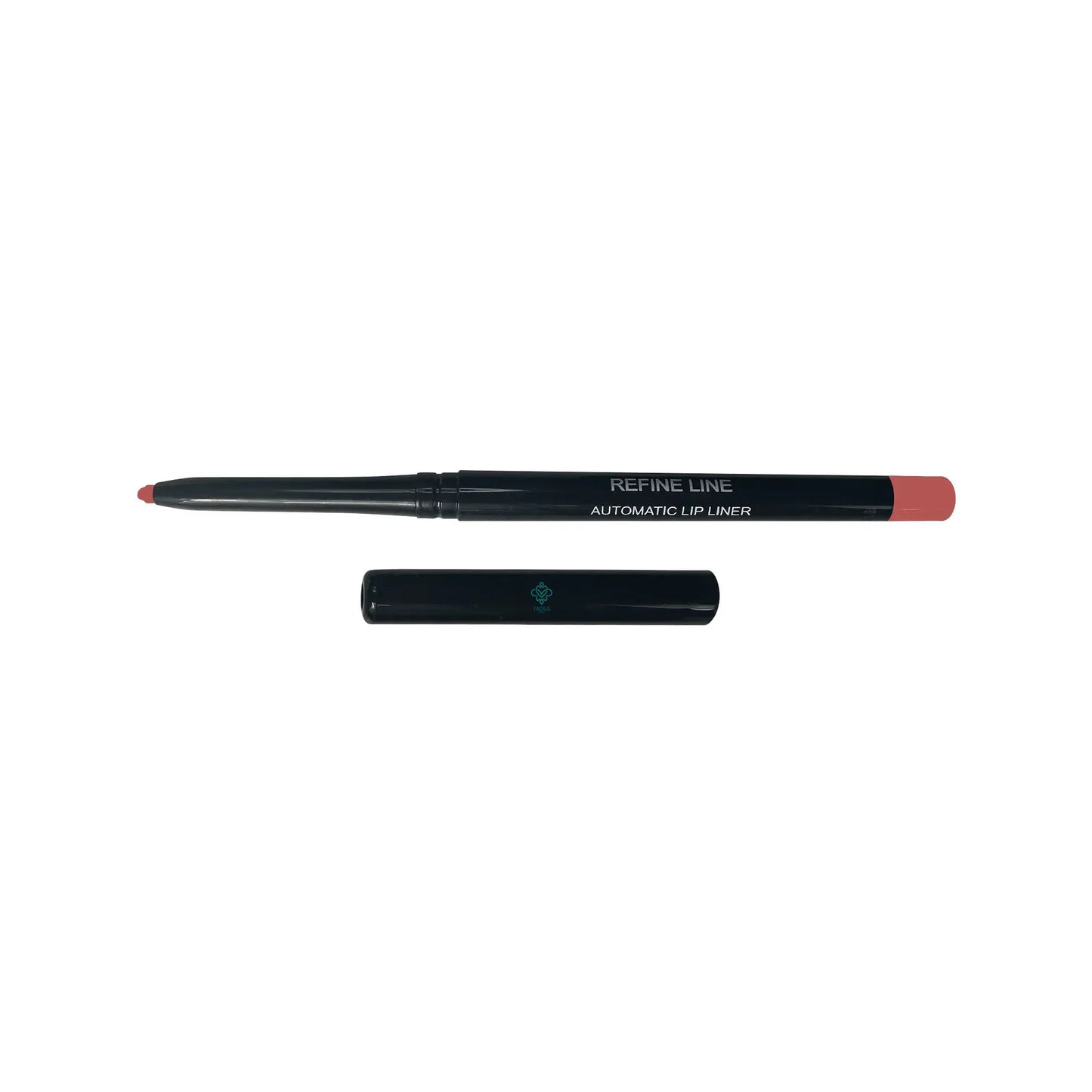 Automatic Lip Liner- Taous Cosmetics