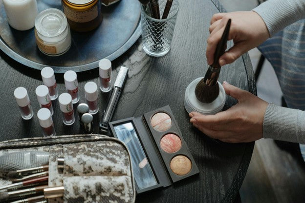 The Beauty Basics: 5 Essential Considerations for Buying Makeup Products