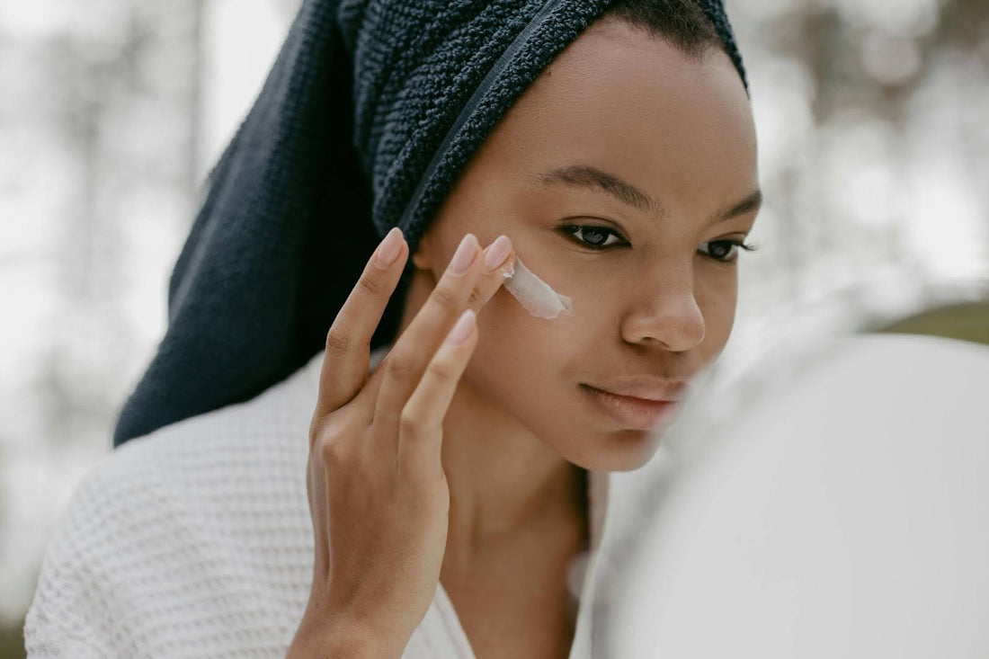 BB Cream Benefits Explained: The All-in-One Secret to Natural, Healthy-Looking Skin