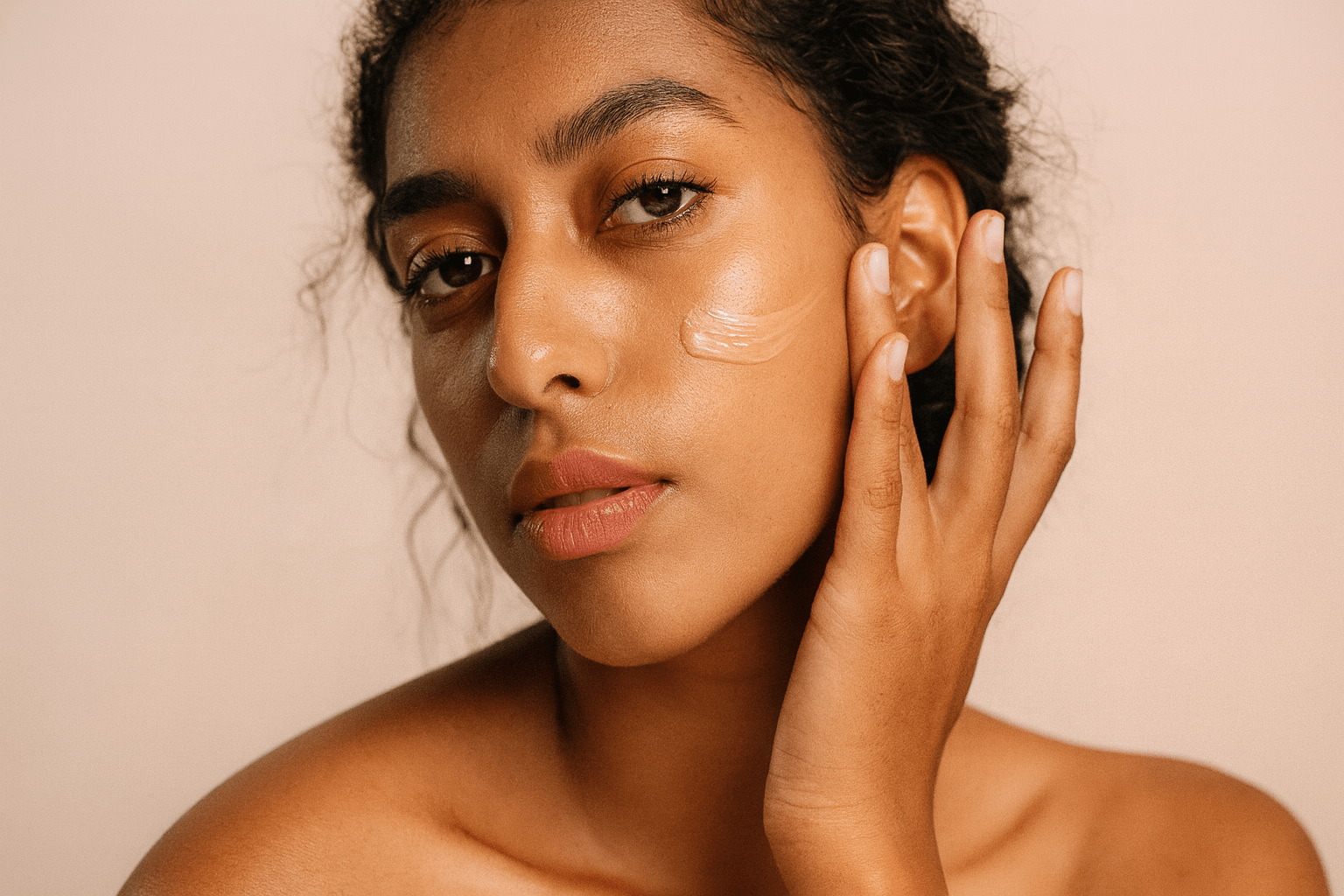 Face