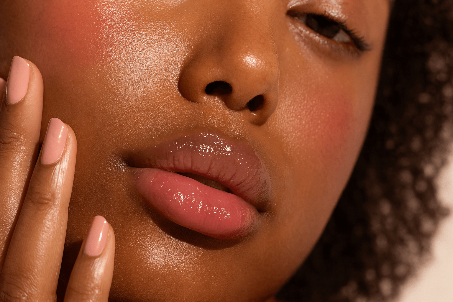 Lips
