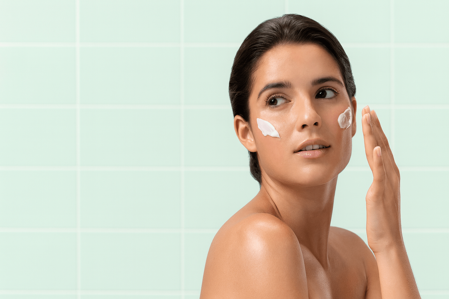 Moisturizer