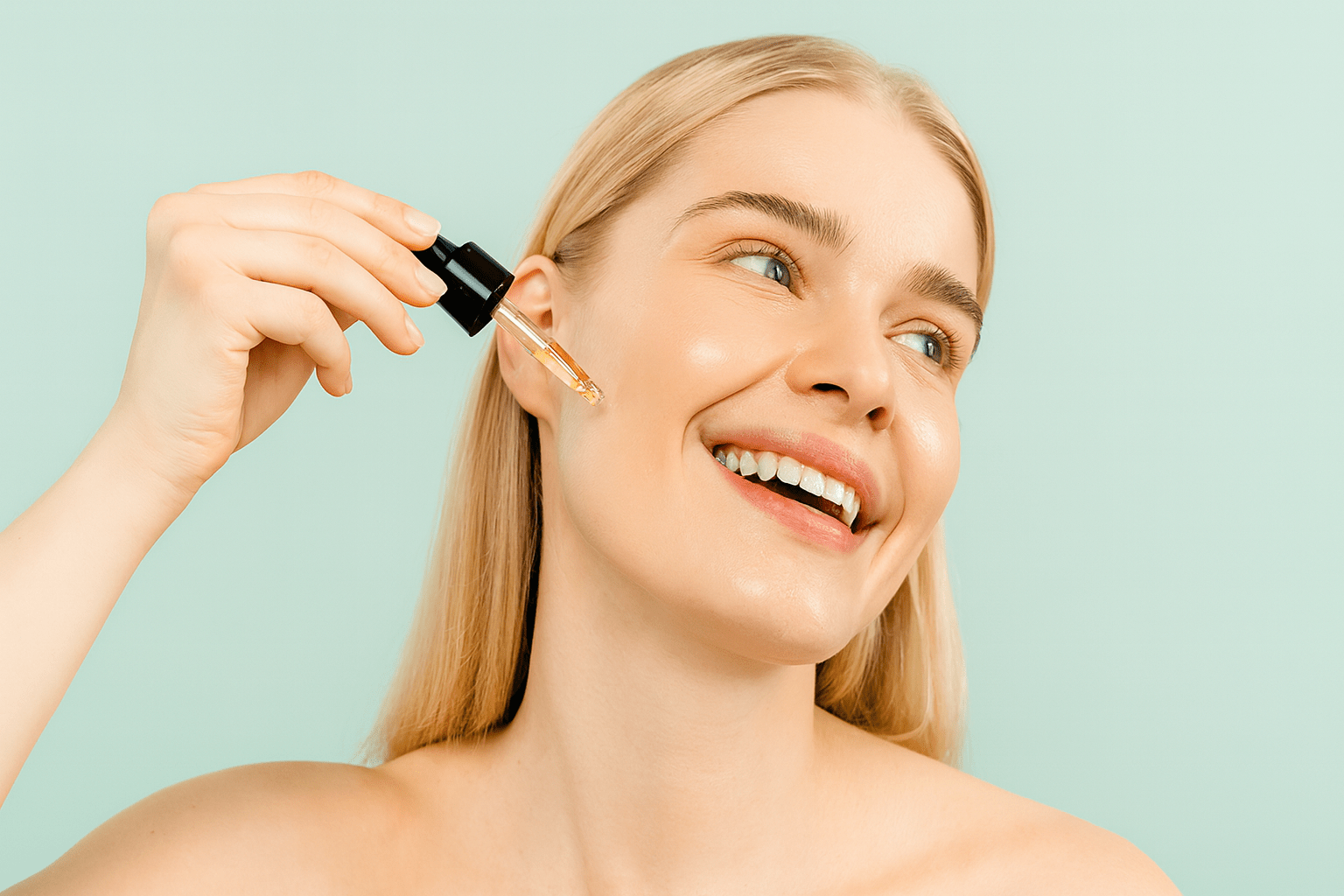 Serums