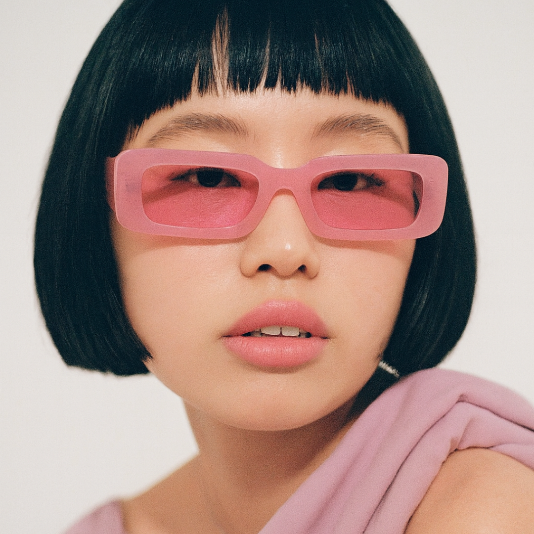 Luxury Cream Lipstick