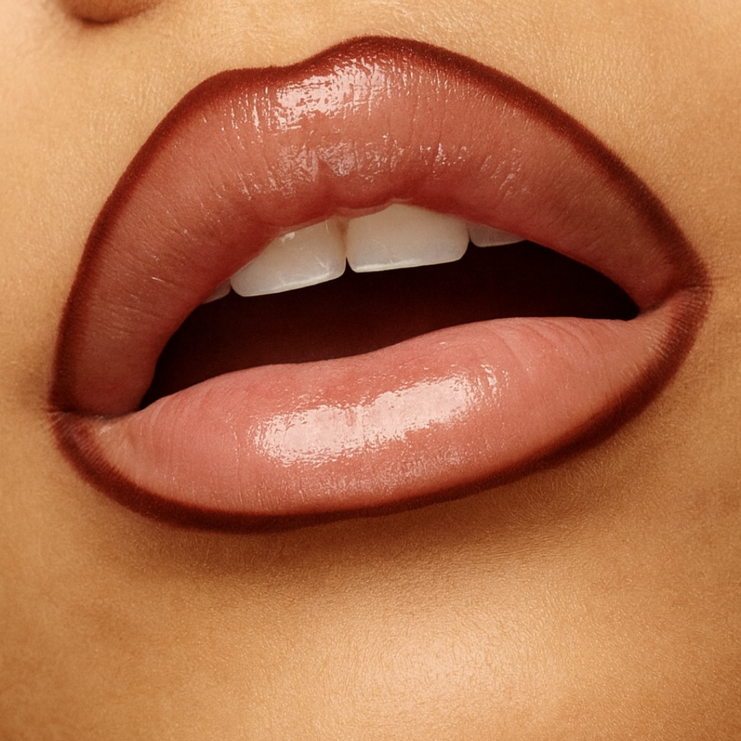 Lip Liner