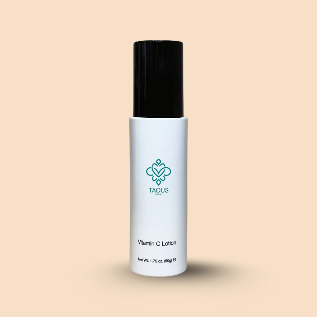 Vitamin C Lotion