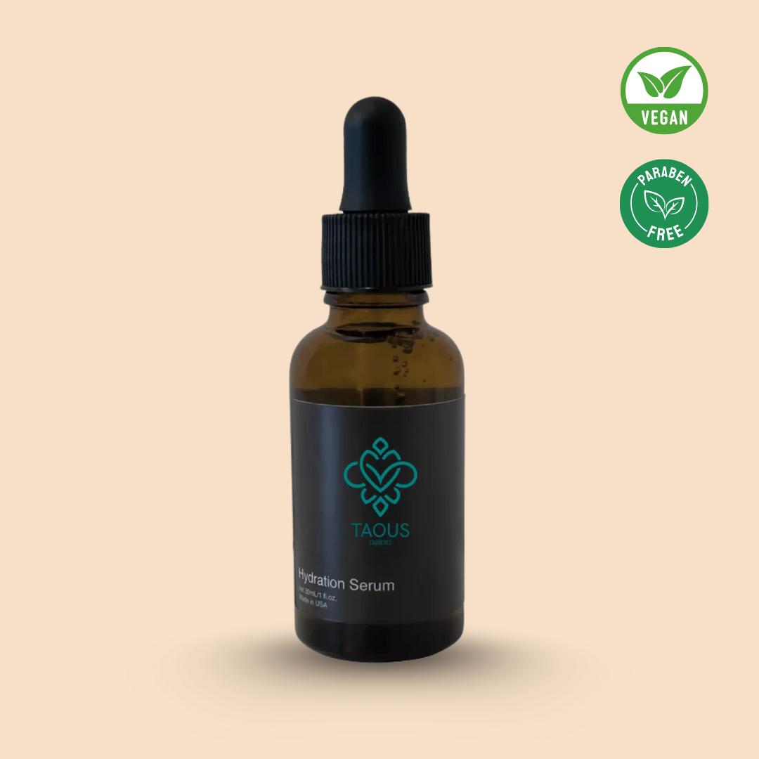Hydration Serum