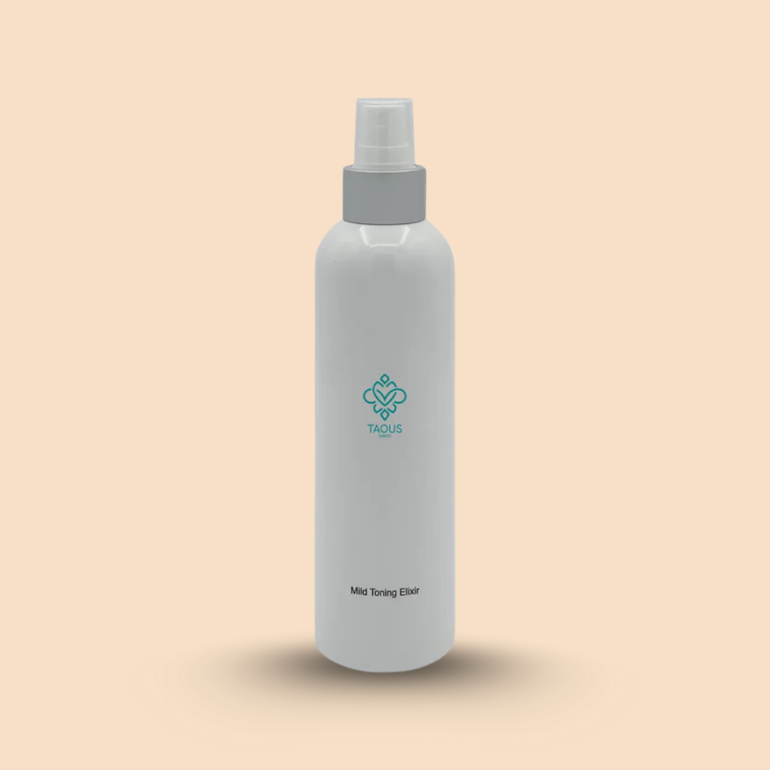 Mild Toning Elixir
