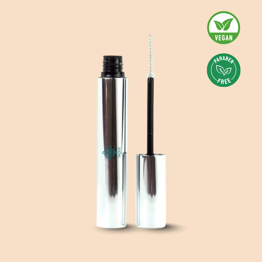 Eyebrow Gel - Clear