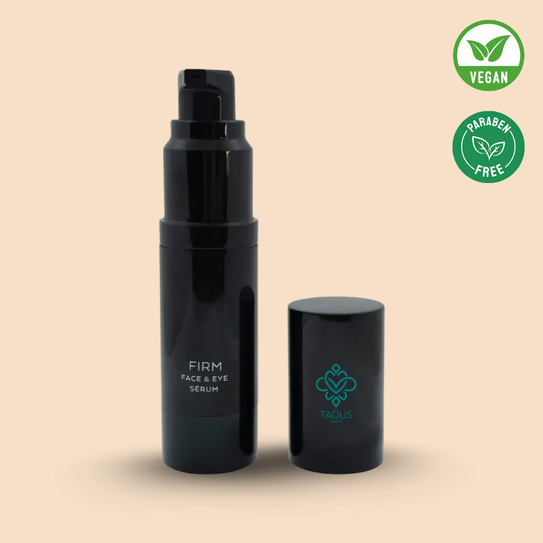 Firm Serum
