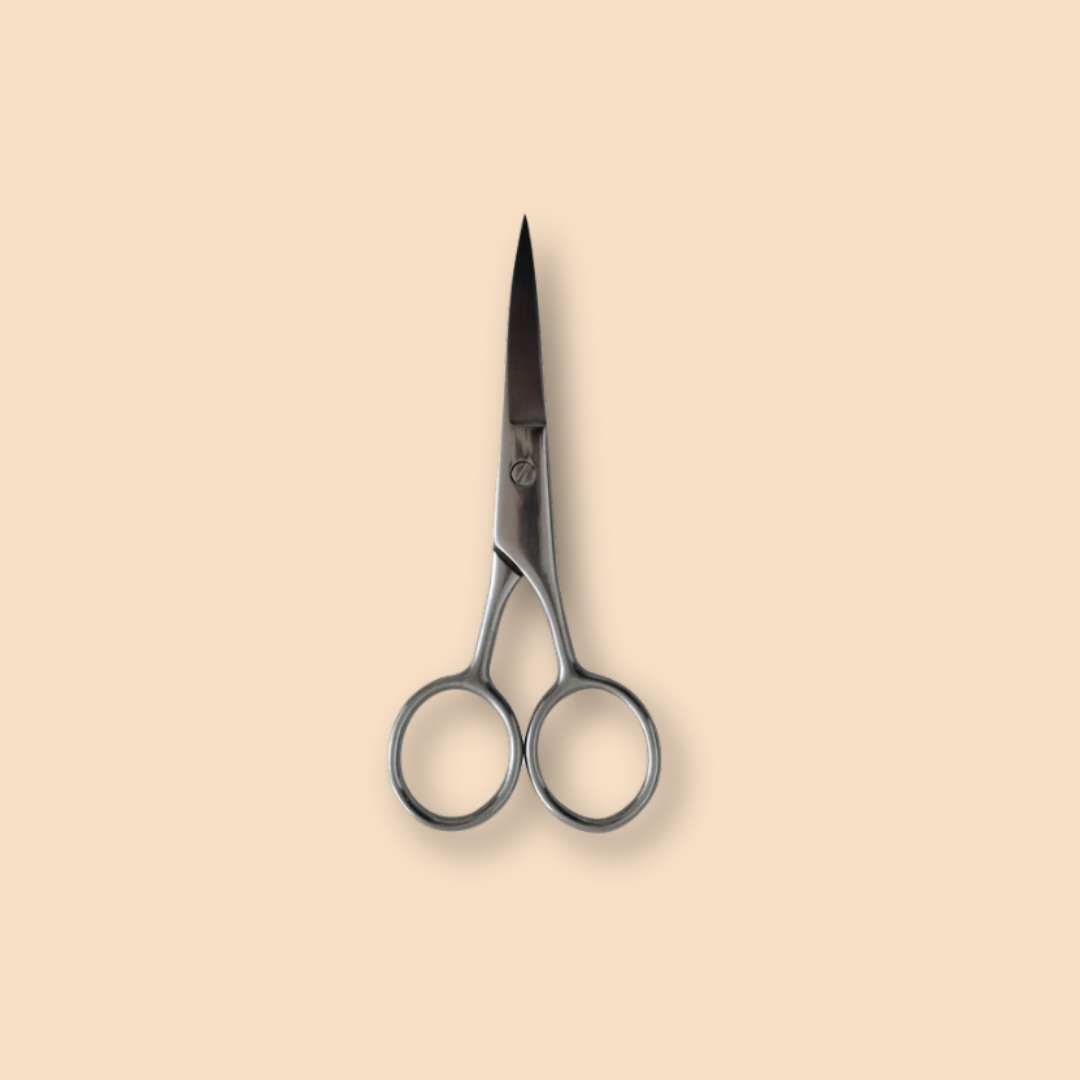 Pro Scissors