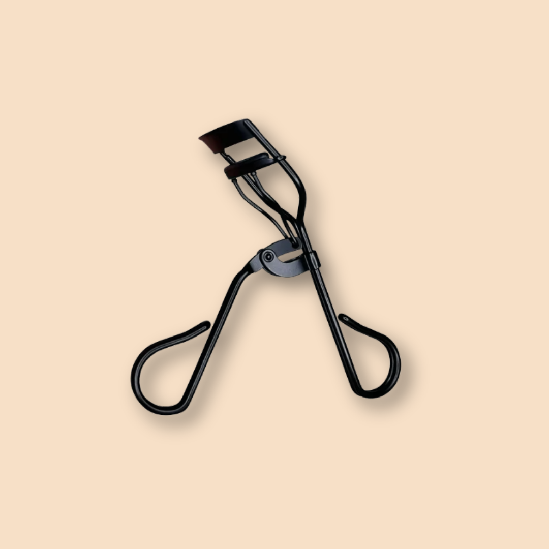 Pro Eyelash Curler
