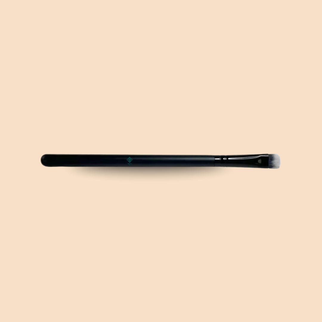 Packing Eye Brush