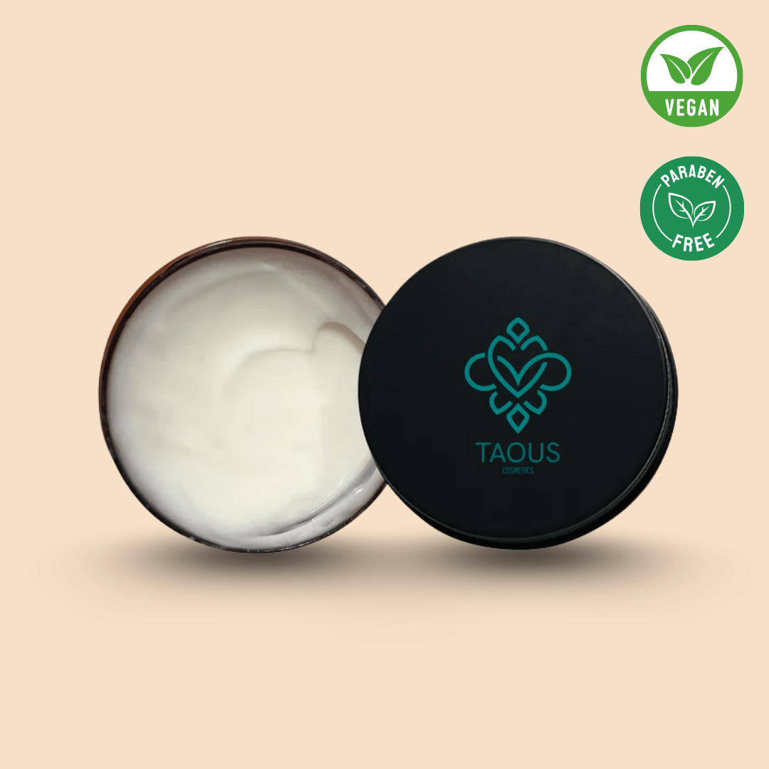 Men's Under Eye Cream