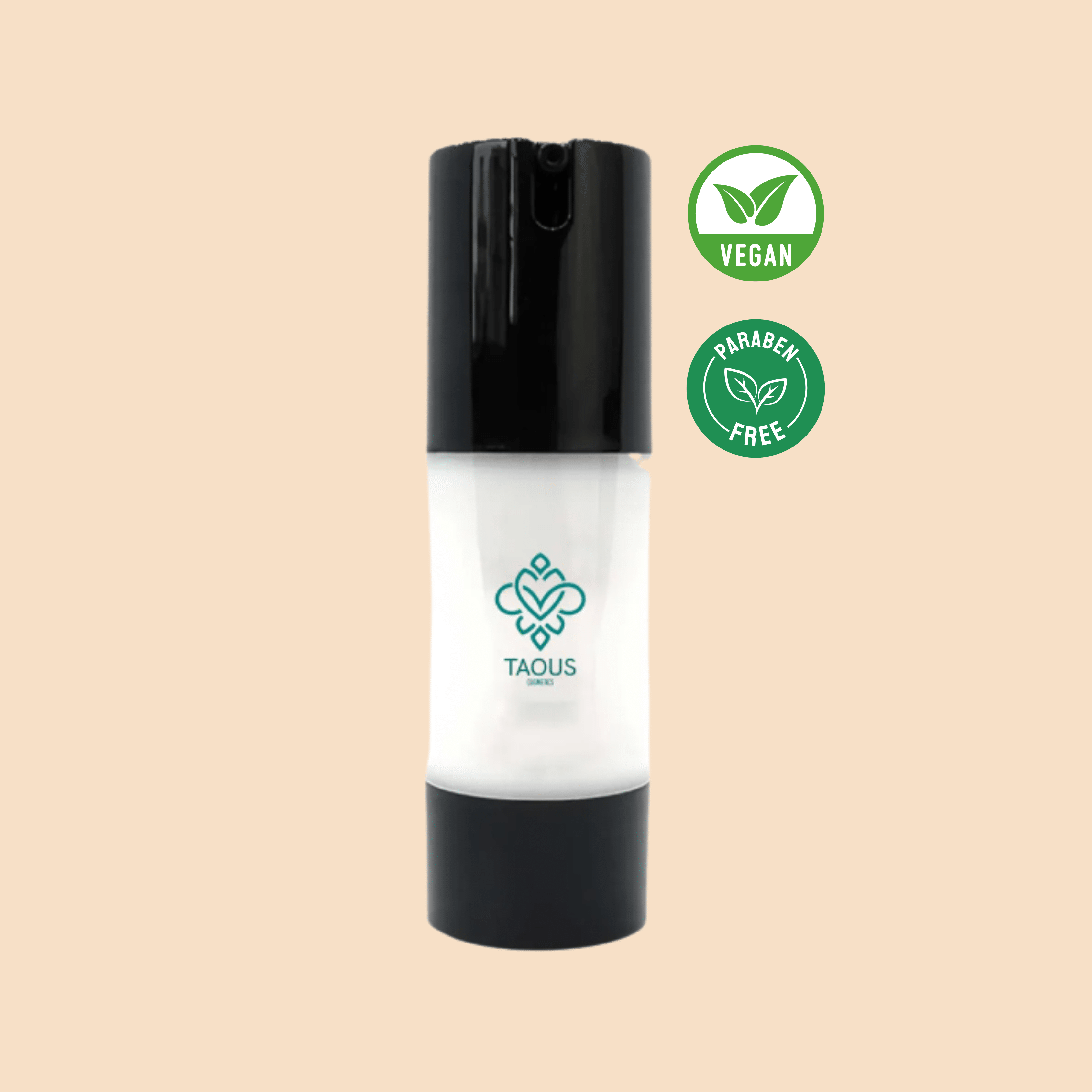 Extreme Moisture Blend