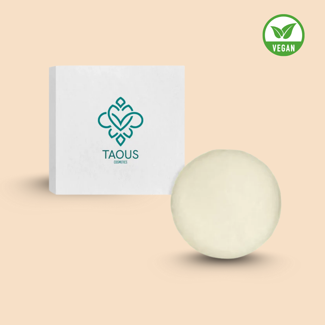 Daily Conditioner Bar