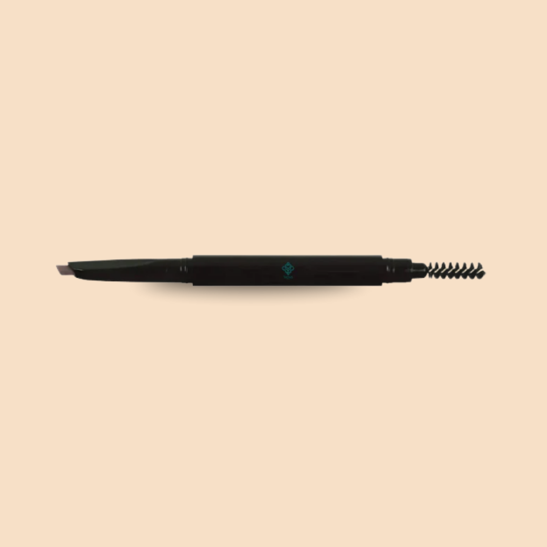 Automatic Eyebrow Pencil