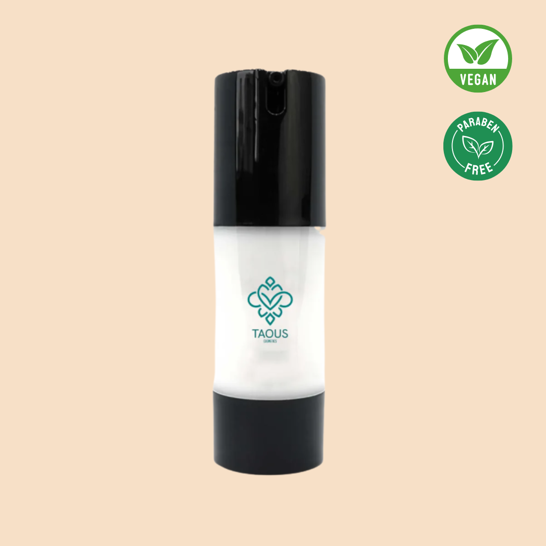 Extreme Moisture Blend