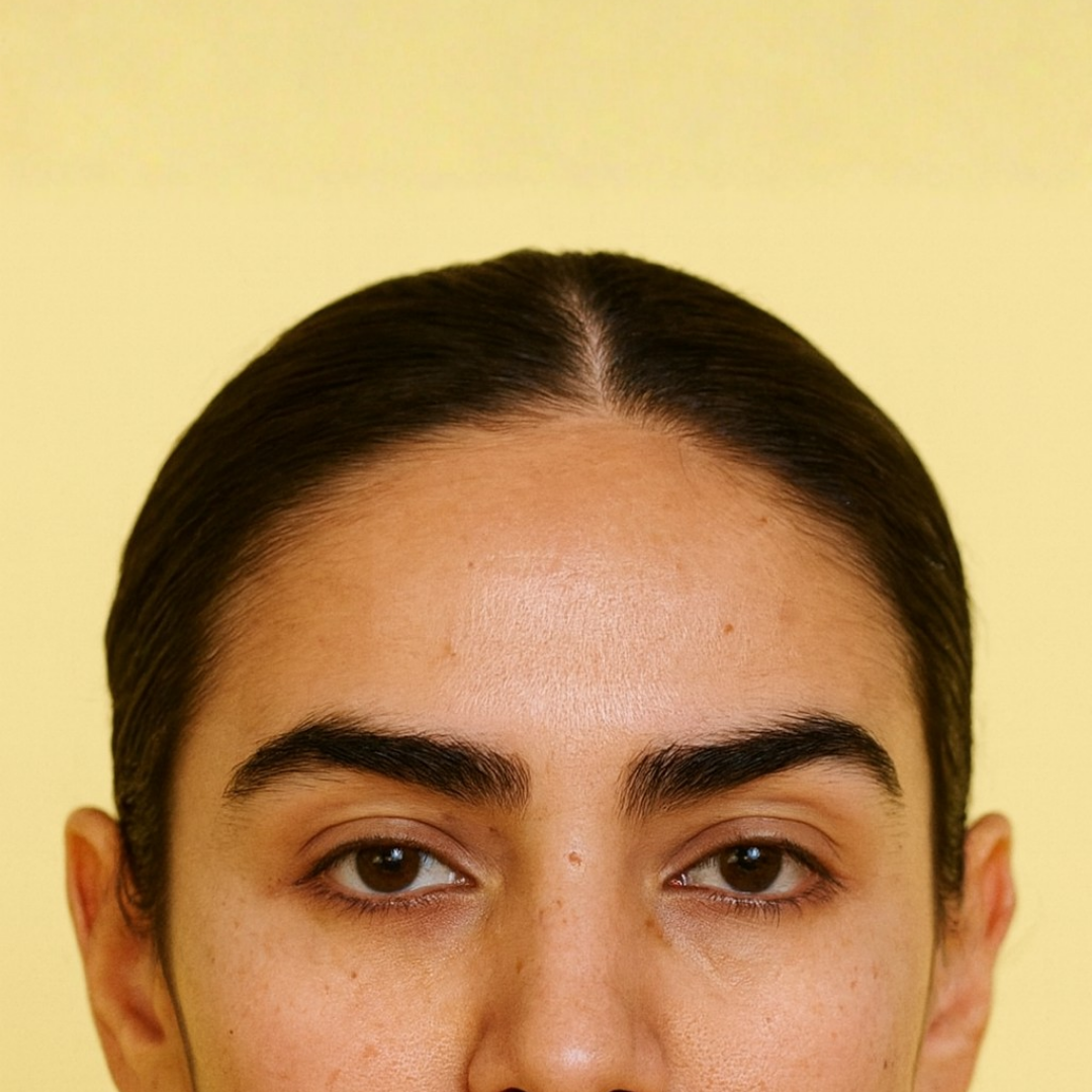 Automatic Eyebrow Pencil