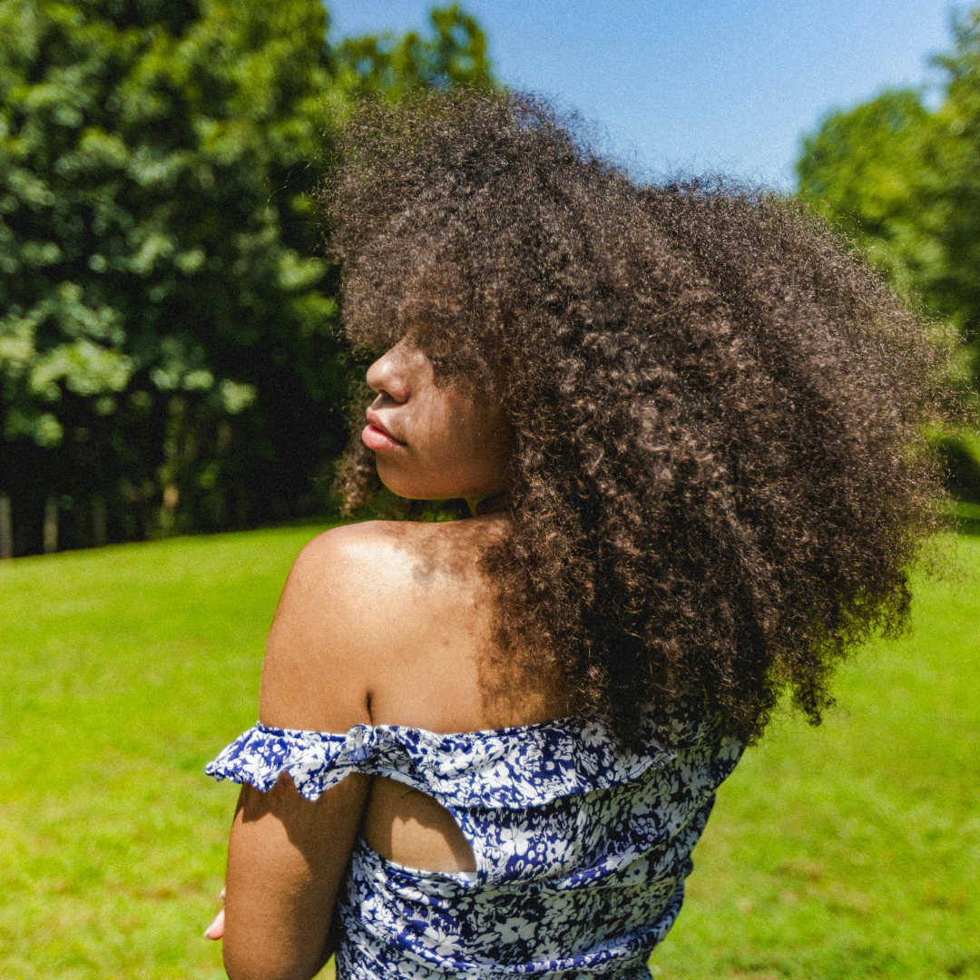 Thermal Shield Serum