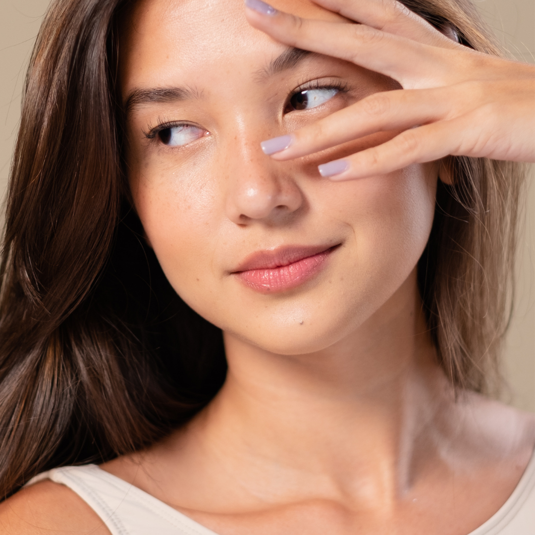 Niacinamide Vitamin Boost Serum