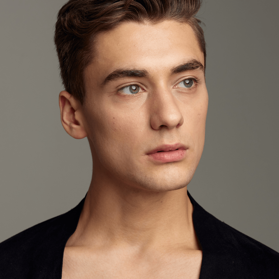Men's Under Eye Cream