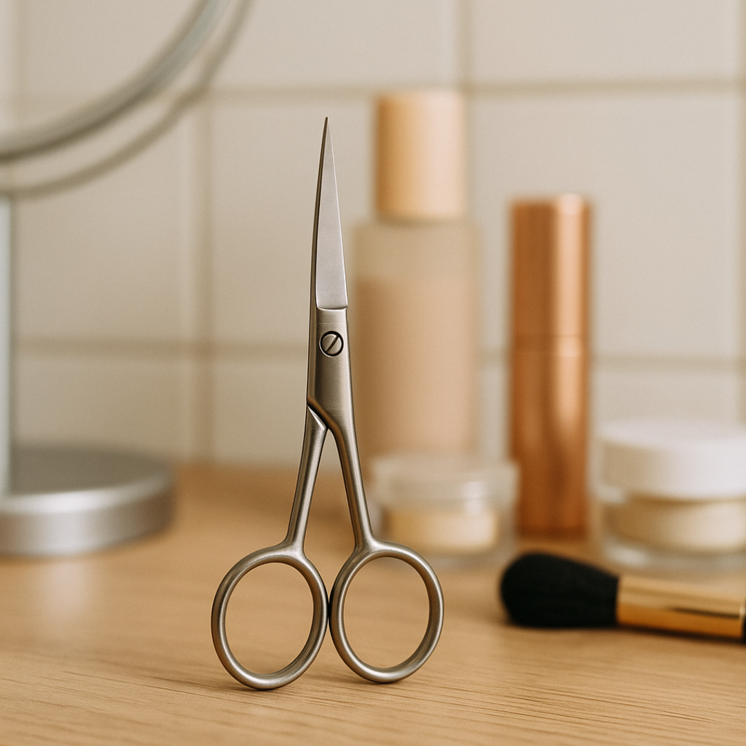 Pro Scissors