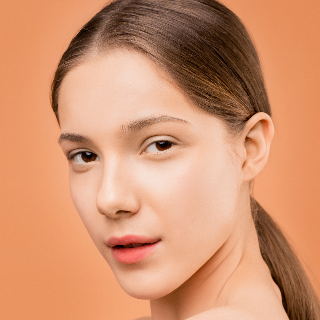 Hyaluronic Acid Serum