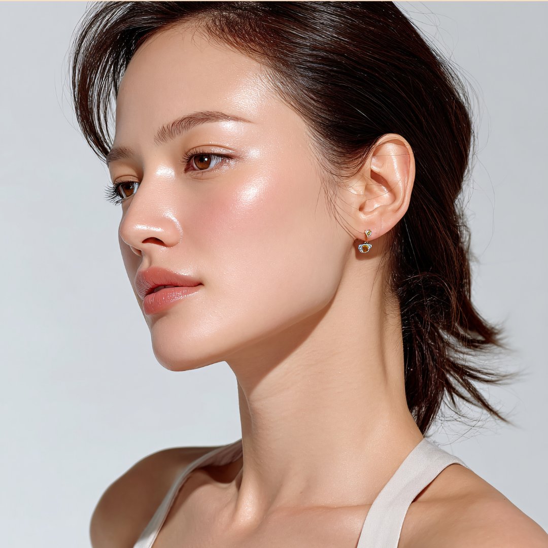 Luxe Leave-In Conditioner