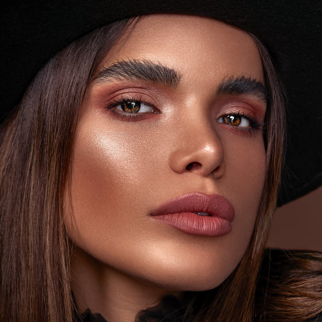 Ultimate Contour Kit - Natural Glow