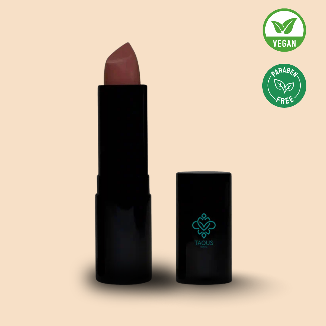 Luxury Matte Lipstick