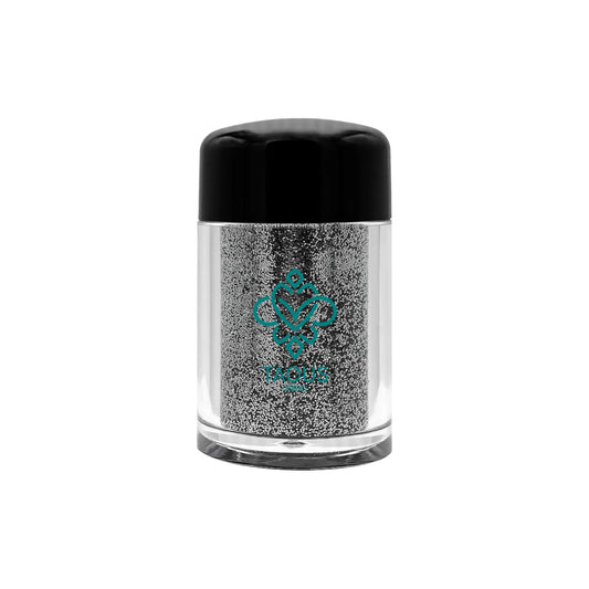 Glitter Dust.png