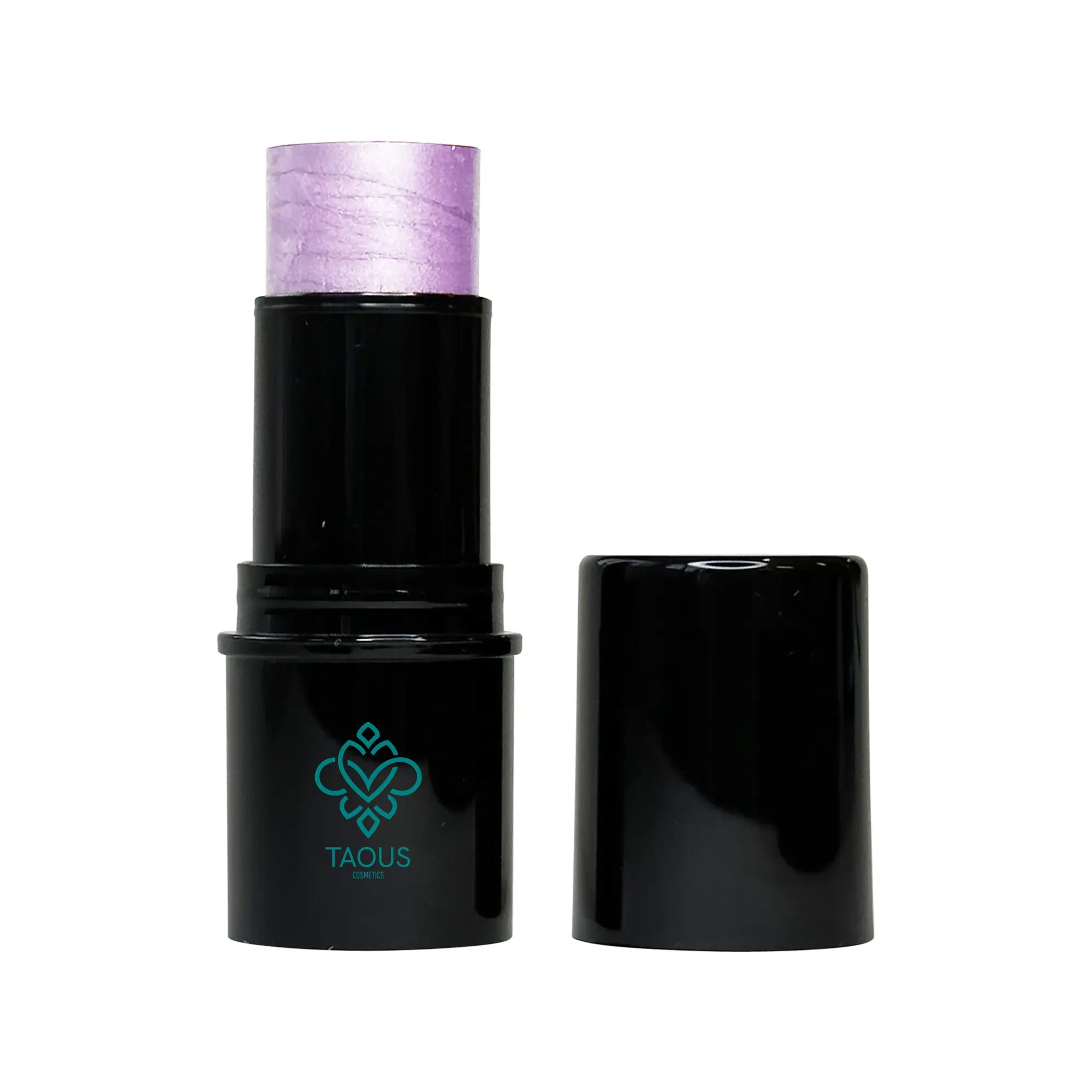Highlighter Stick.png