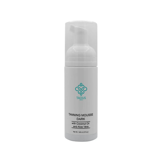 Tanning Mousse.png