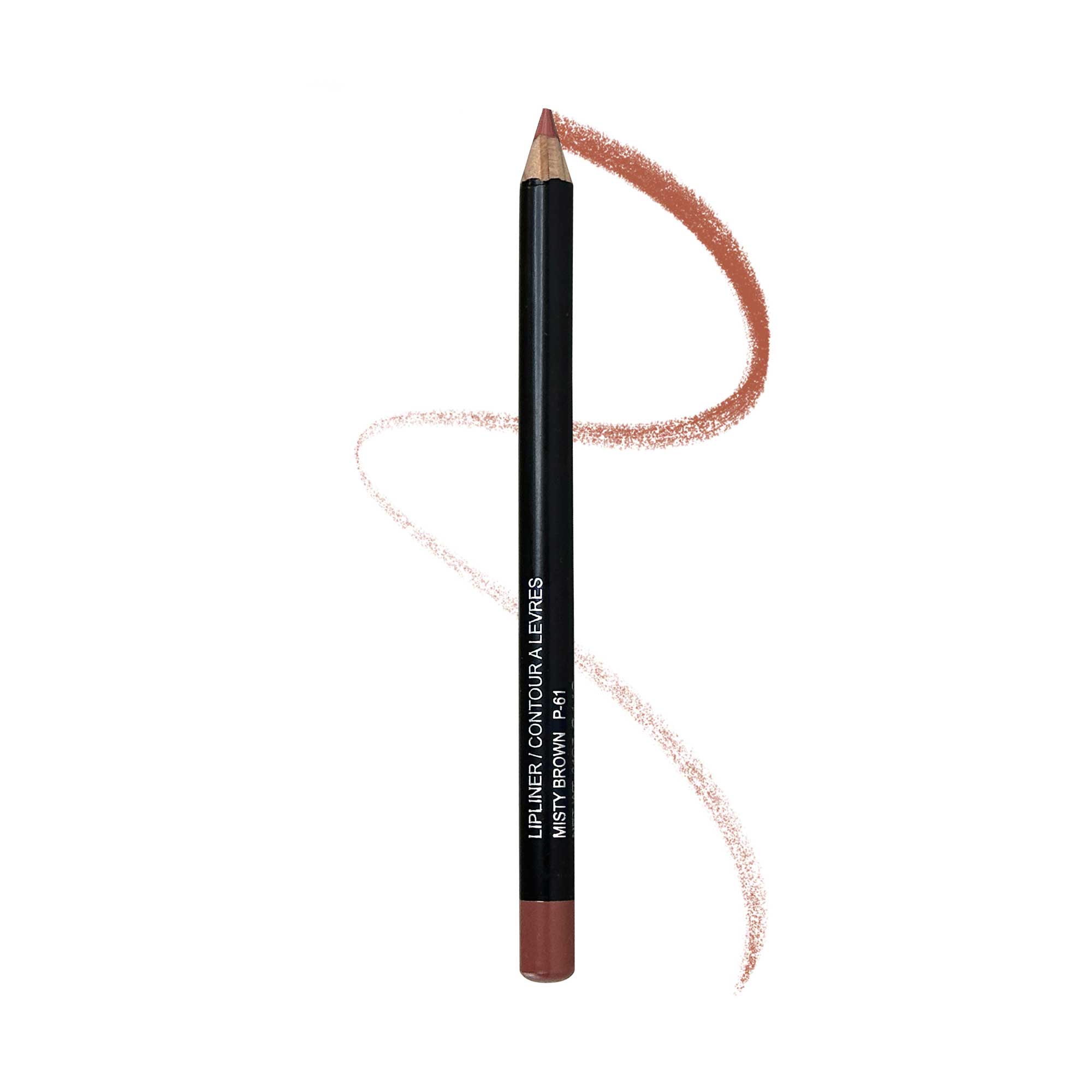 Lip Liner- Taous Cosmetics