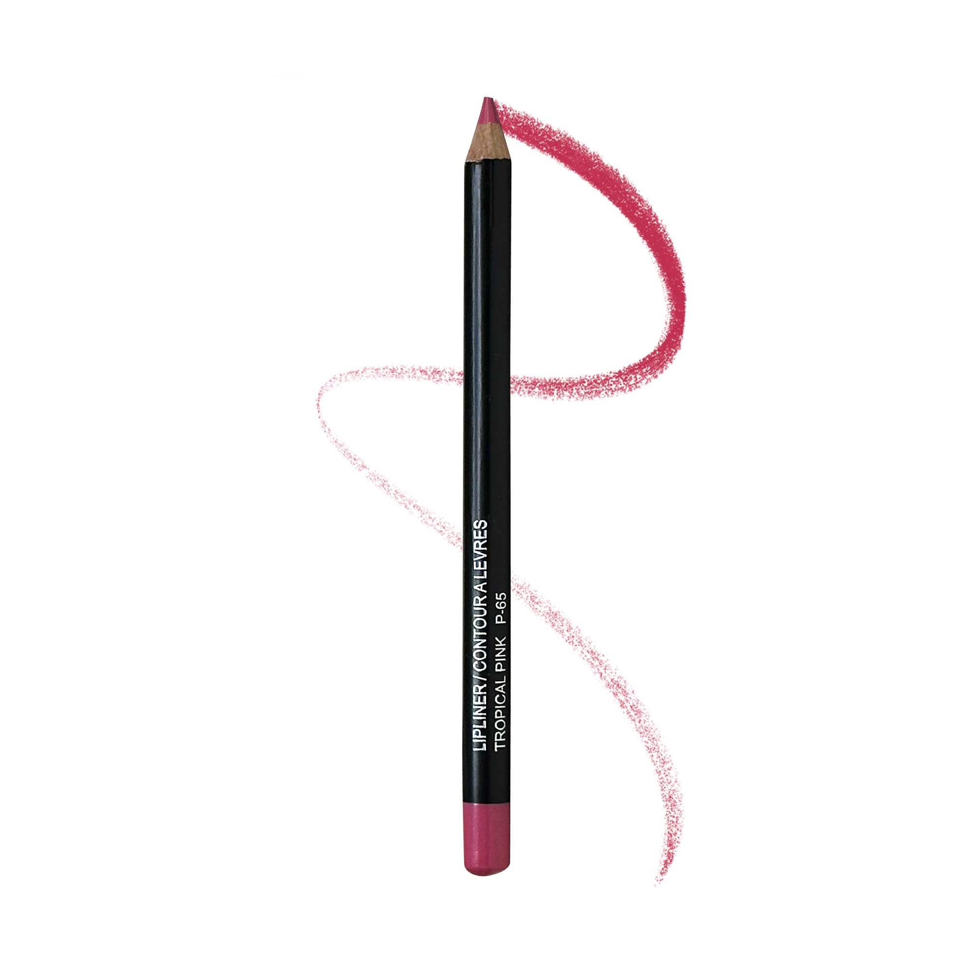 Lip Liner- Taous Cosmetics