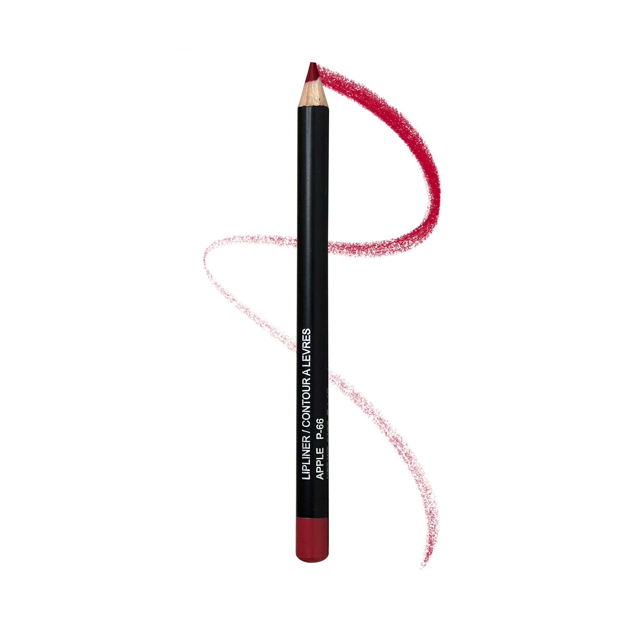 Lip Liner- Taous Cosmetics