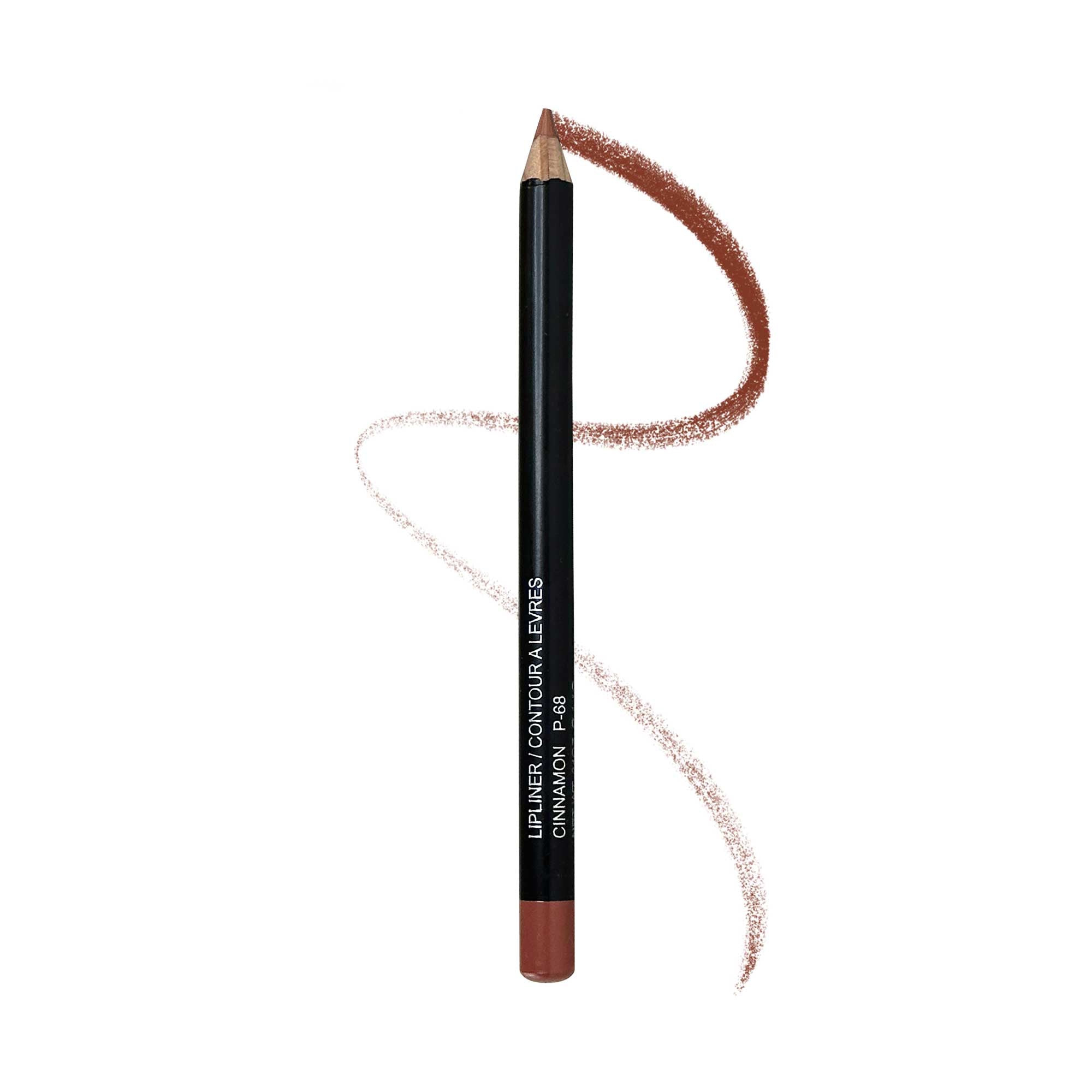 Lip Liner- Taous Cosmetics